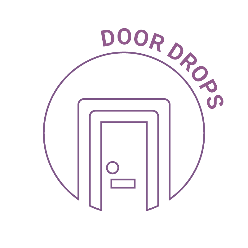 Door Drops