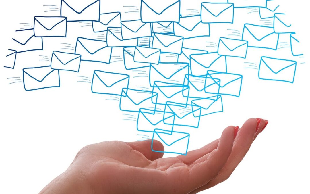 Introducing PSE Mail – Programmatic Direct Mail